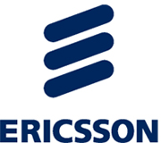 Ericsson